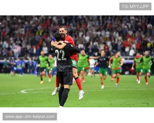 欧洲杯观众礼仪与赛场文明成为媒体关注点，欧洲杯观众席