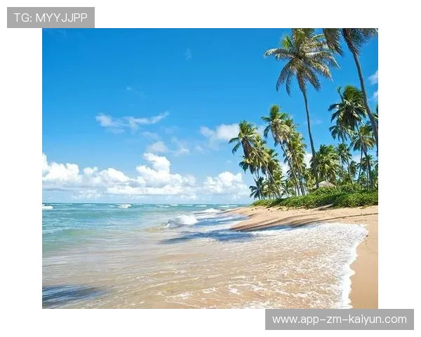 格林纳达国际跳绳比赛引发热潮，格林纳达华人