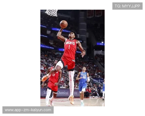 杜兰特21+6+5火箭险胜独行侠夺4连胜申京26+11+6阿门27分,杜兰特伤退勇士胜火箭 杜兰特21+6+5火箭险胜独行侠夺4连胜申京26+11+6阿门27分,杜兰特伤退勇士胜火箭