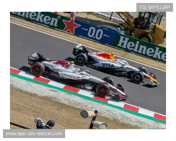 红牛车队策略得当，积分领先优势扩大，红牛车队 官网