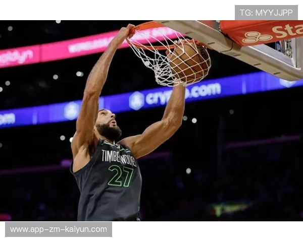 NBA球队加强篮板保护细节，前场冲抢成功率提升