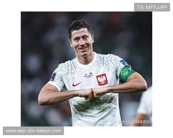 莱万沉默背后隐藏什么？真实原因曝光