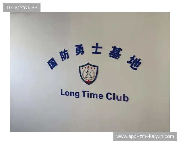 射击俱乐部与科研院合作开发进阶训练装置 射击俱乐部与科研院合作开发进阶训练装置