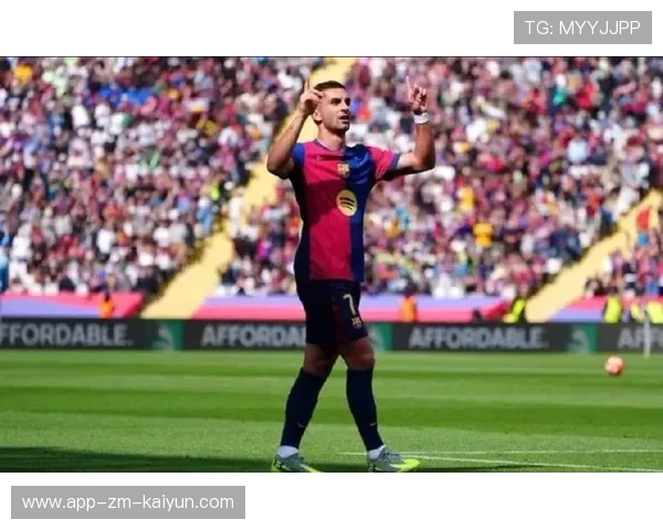 巴萨费兰托雷斯爆发突破训练:未来巨星的锻炼之路 巴萨费兰托雷斯爆发突破训练:未来巨星的锻炼之路