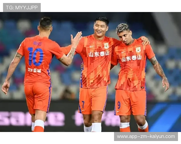 山东泰山前场渗透压力骤升多次造成危险