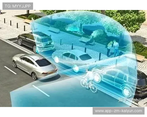 布莱顿边线推进精准度进一步提升