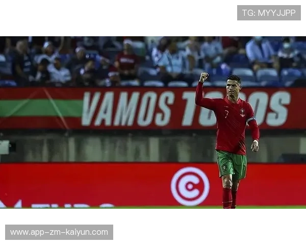 C罗带领葡萄牙再次出征世界杯,争取生涯最后一冠 C罗带领葡萄牙再次出征世界杯,争取生涯最后一冠