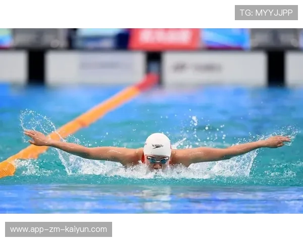 200米蝶泳冠军配速策略解析，200米蝶泳比赛视频回放