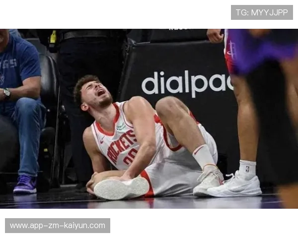 NBA赛季关键球员伤情更新,nba新赛季伤病名单最新 NBA赛季关键球员伤情更新,nba新赛季伤病名单最新