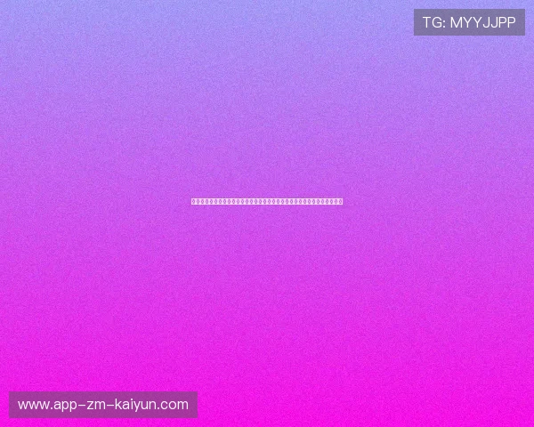 现代足球边后卫内切变中场：阿尔特塔与瓜迪奥拉在战术边路上演的博弈大战