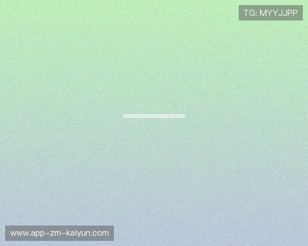 日照马拉松志愿者培训:包括心肺复苏和东北话教学。 日照马拉松志愿者培训:包括心肺复苏和东北话教学。
