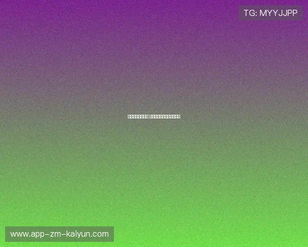 哈兰德与耐克续约 创足球运动员球鞋赞助纪录 哈兰德与耐克续约 创足球运动员球鞋赞助纪录
