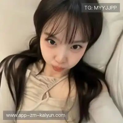 舒舜飚
