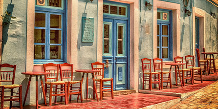 开云体育官网登入-中超联赛年度长传转化成功率排名，20121年中超转播机构