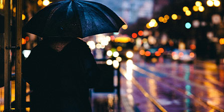 开云app-中超联赛强强对话表现整理，中超比赛强度