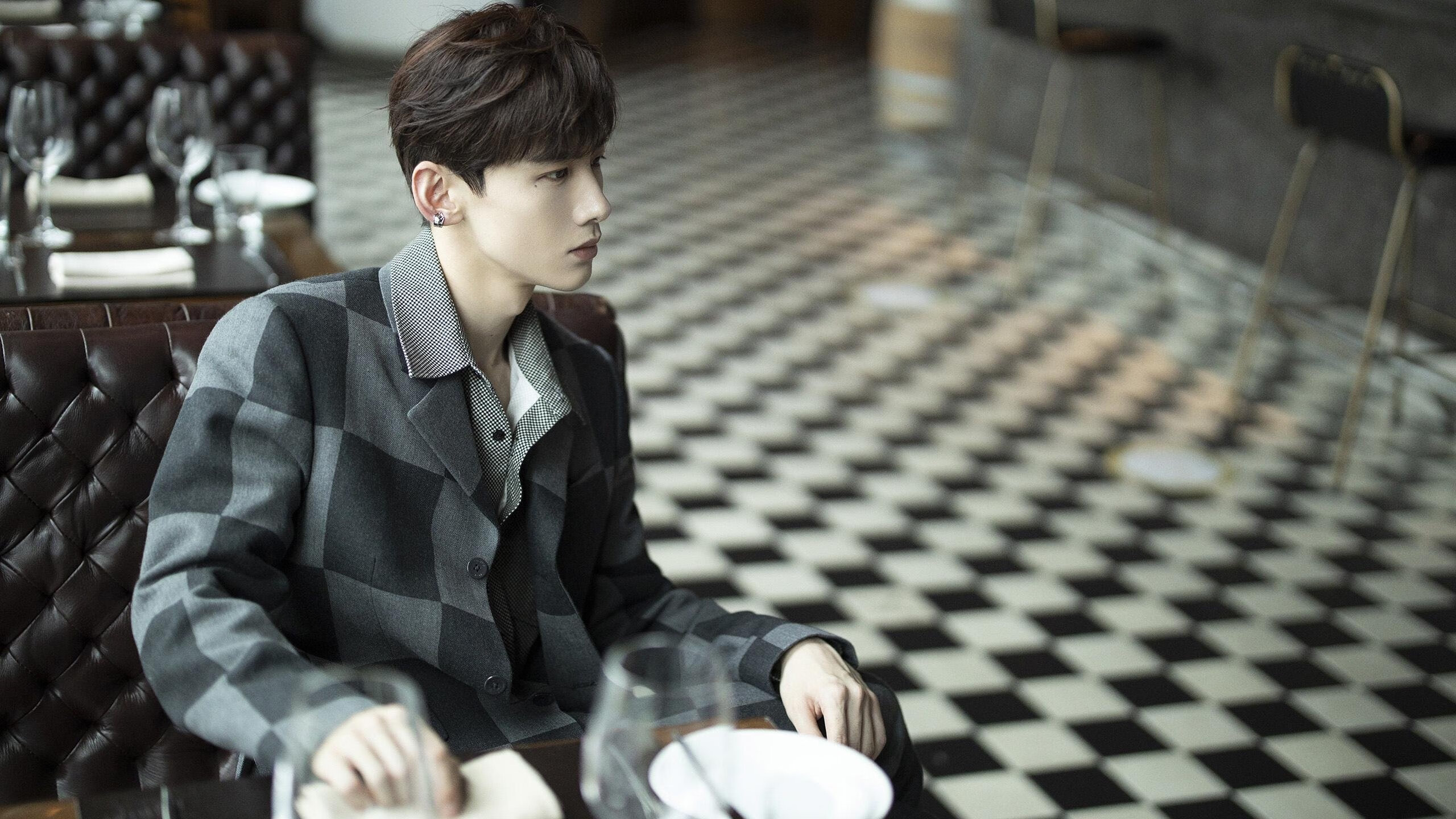 开云体育官网登入-中超联赛年度长传转化成功率排名，20121年中超转播机构  第3张