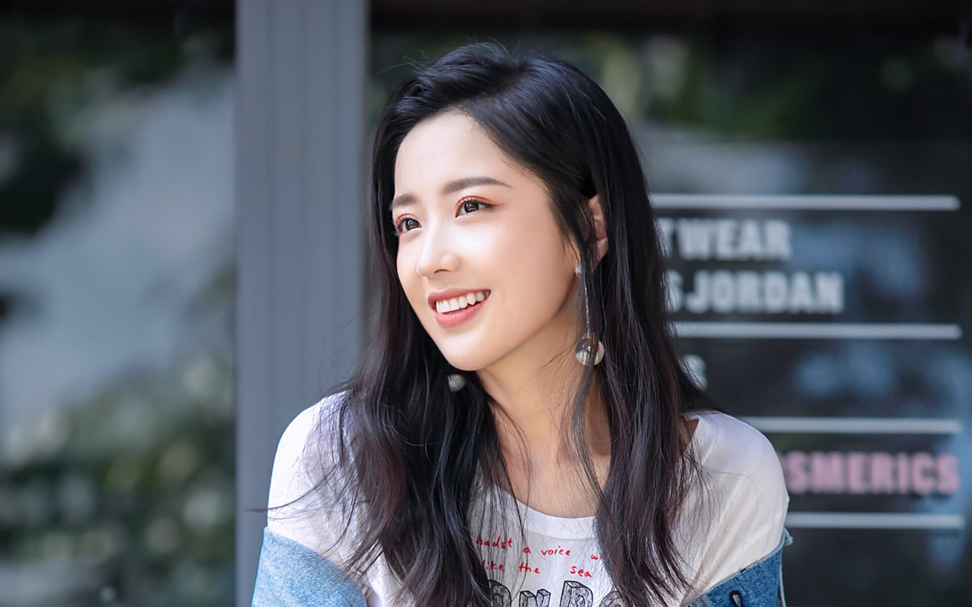 开云体育官网登入-中超联赛年度长传转化成功率排名，20121年中超转播机构  第5张