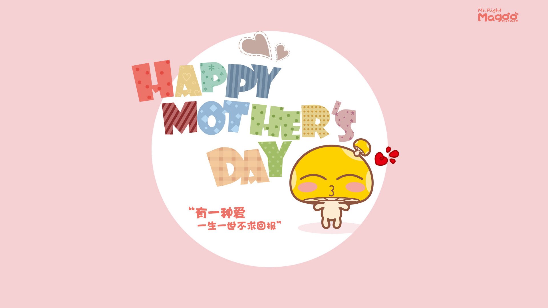 开运体育电脑版-中超联赛快攻发起次数统计图，中超联赛快攻发起次数统计图表