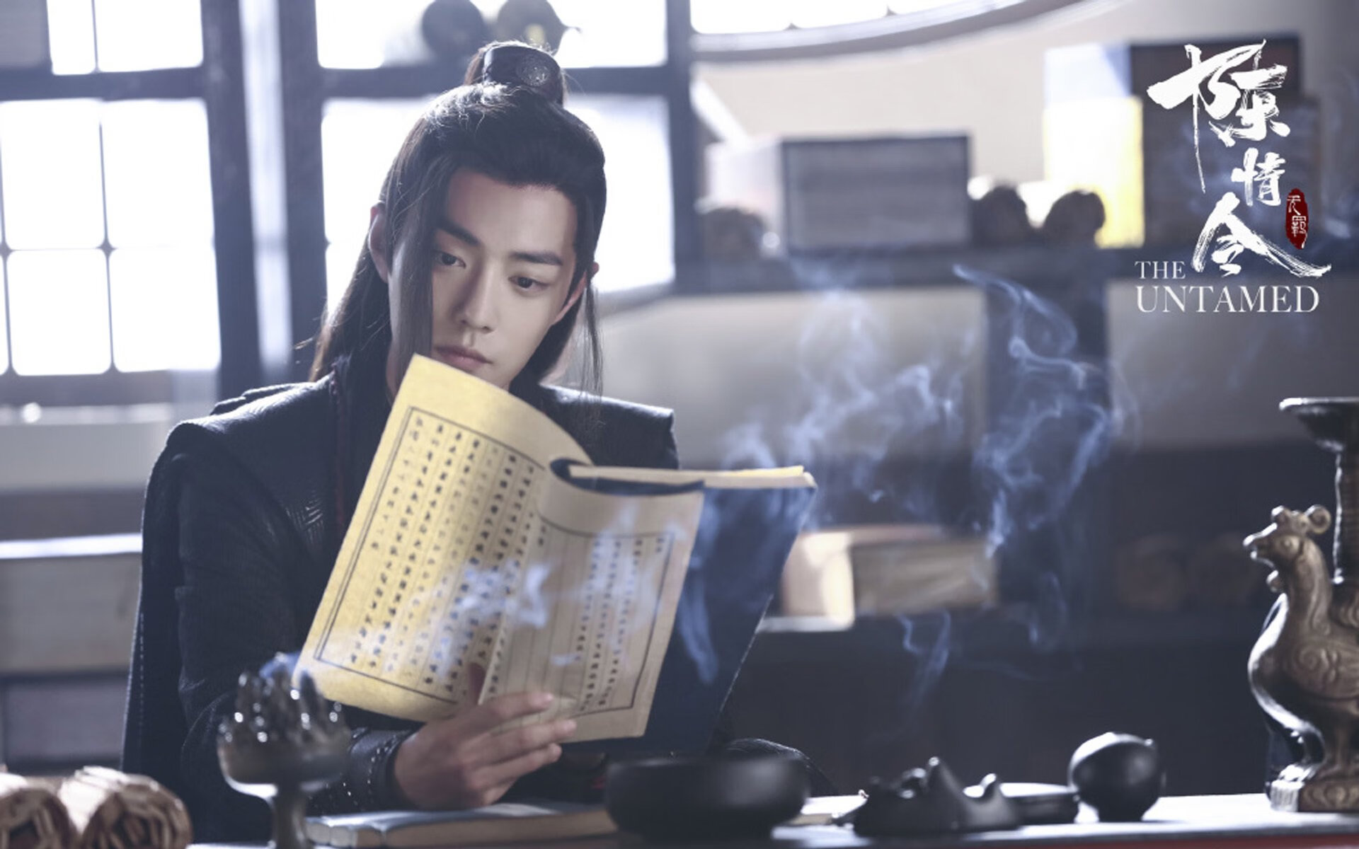 开运体育电脑版-中超联赛快攻发起次数统计图，中超联赛快攻发起次数统计图表  第3张