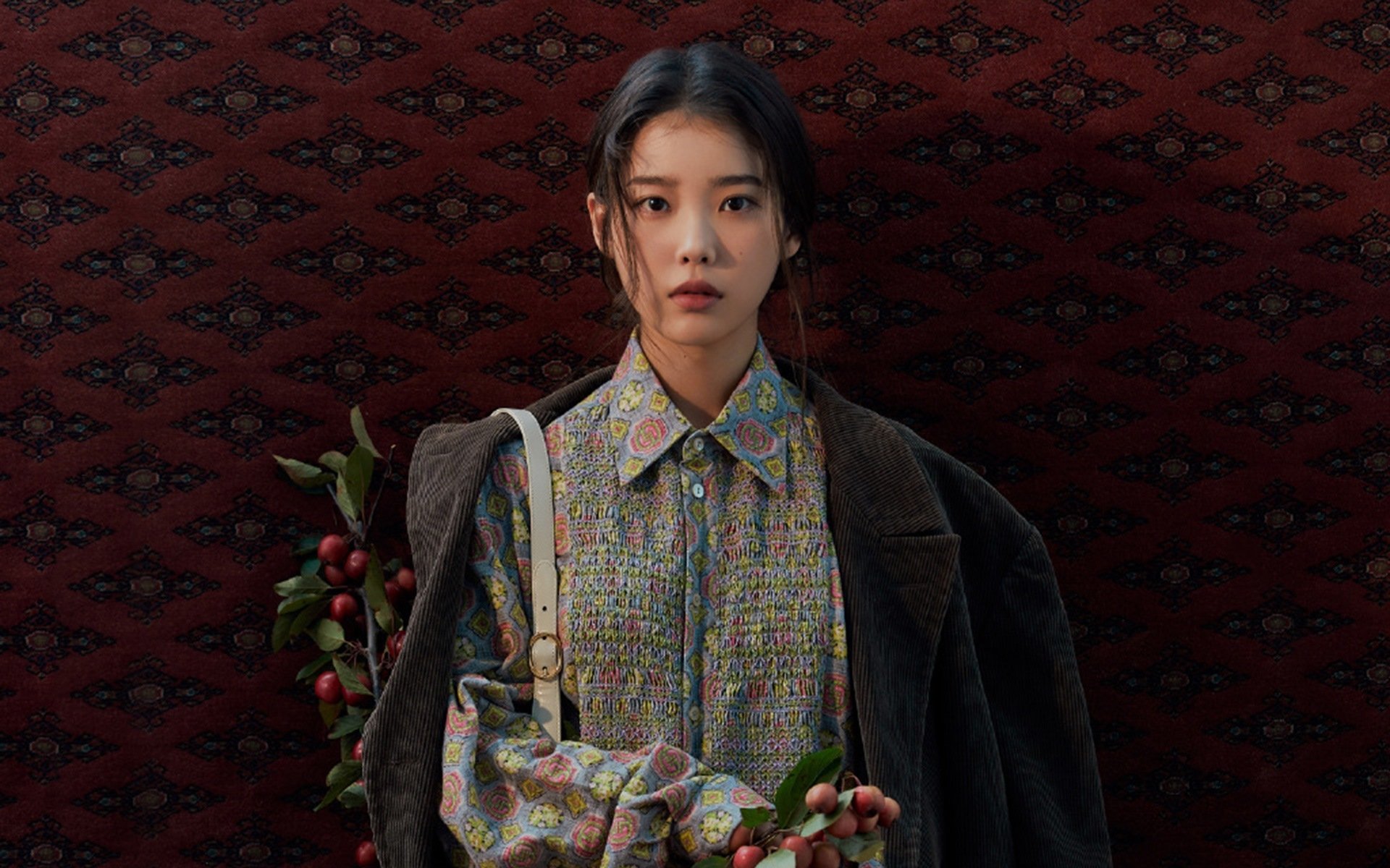 开云体育官网登入-中超联赛战术布阵演变数据,中超联赛战术布阵演变数据图 第2张 开云体育官网登入-中超联赛战术布阵演变数据,中超联赛战术布阵演变数据图 第2张