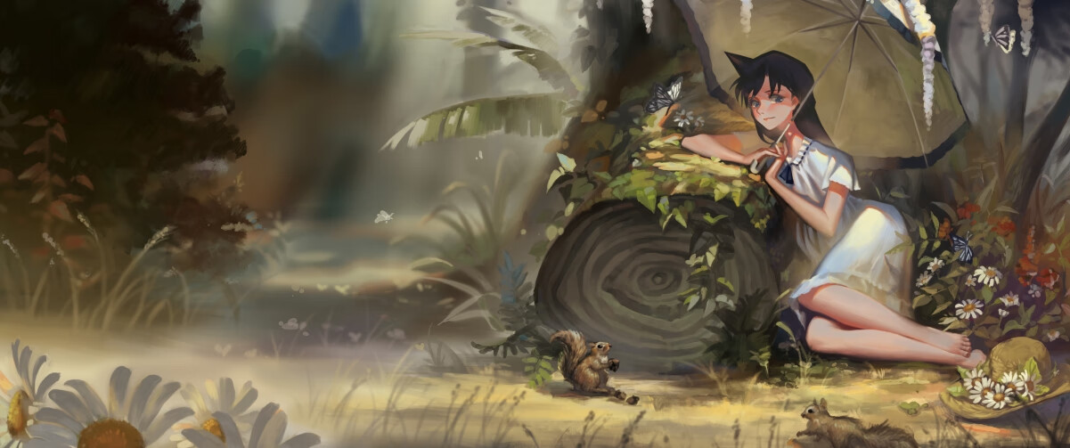 开云体育官网登入-中超联赛战术布阵演变数据,中超联赛战术布阵演变数据图 第3张 开云体育官网登入-中超联赛战术布阵演变数据,中超联赛战术布阵演变数据图 第3张