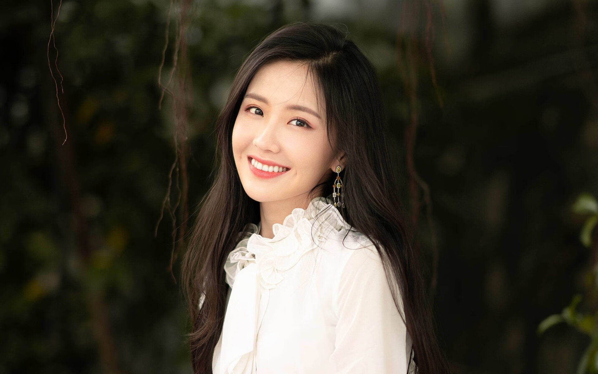 开云体育登录入口-中超联赛战术演变趋势，中超联赛战术演变趋势是什么