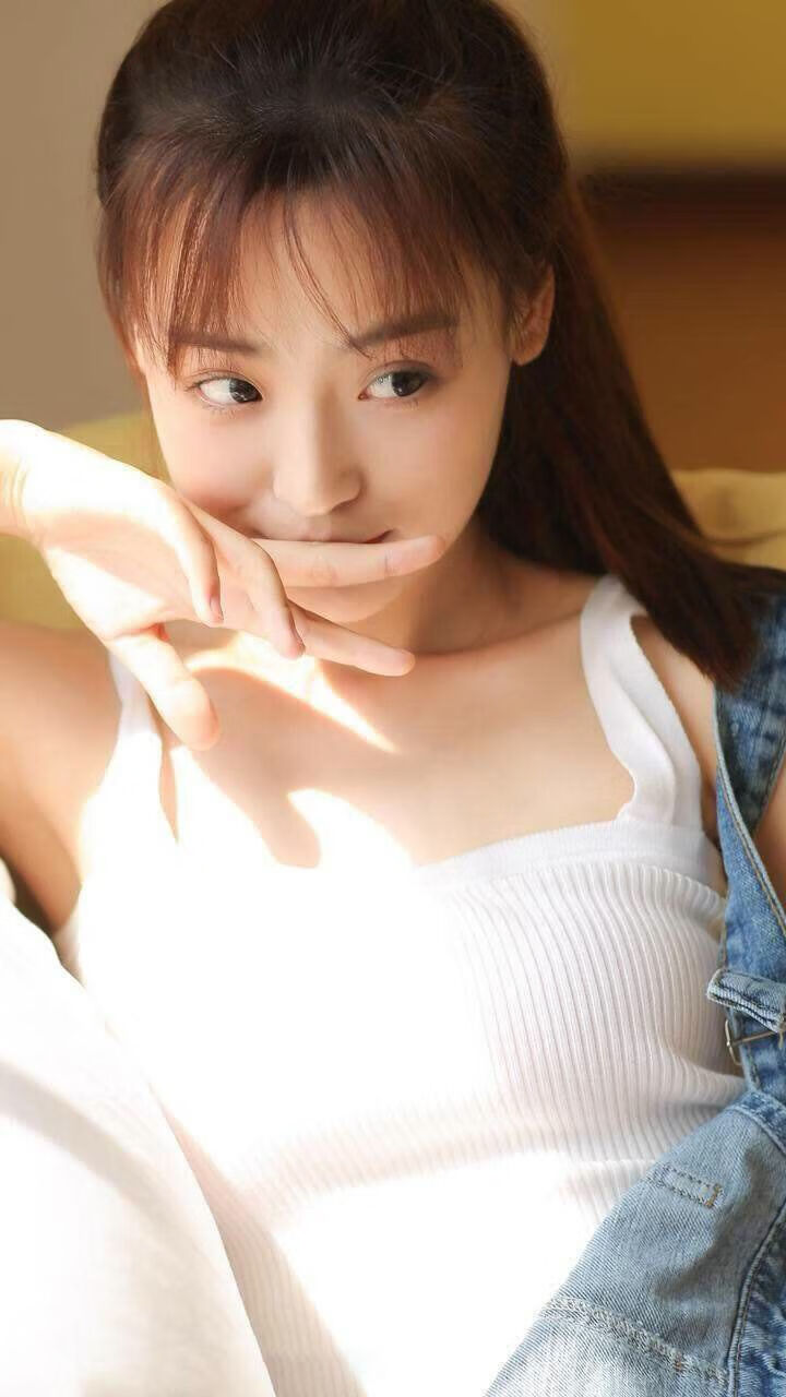 开云体育登录入口-中超联赛战术演变趋势,中超联赛战术演变趋势是什么 第2张 开云体育登录入口-中超联赛战术演变趋势,中超联赛战术演变趋势是什么 第2张