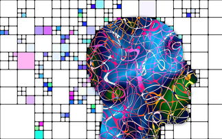 开云在线入口-中超联赛技术分析与规则优化，中超联赛技术分析与规则优化论文