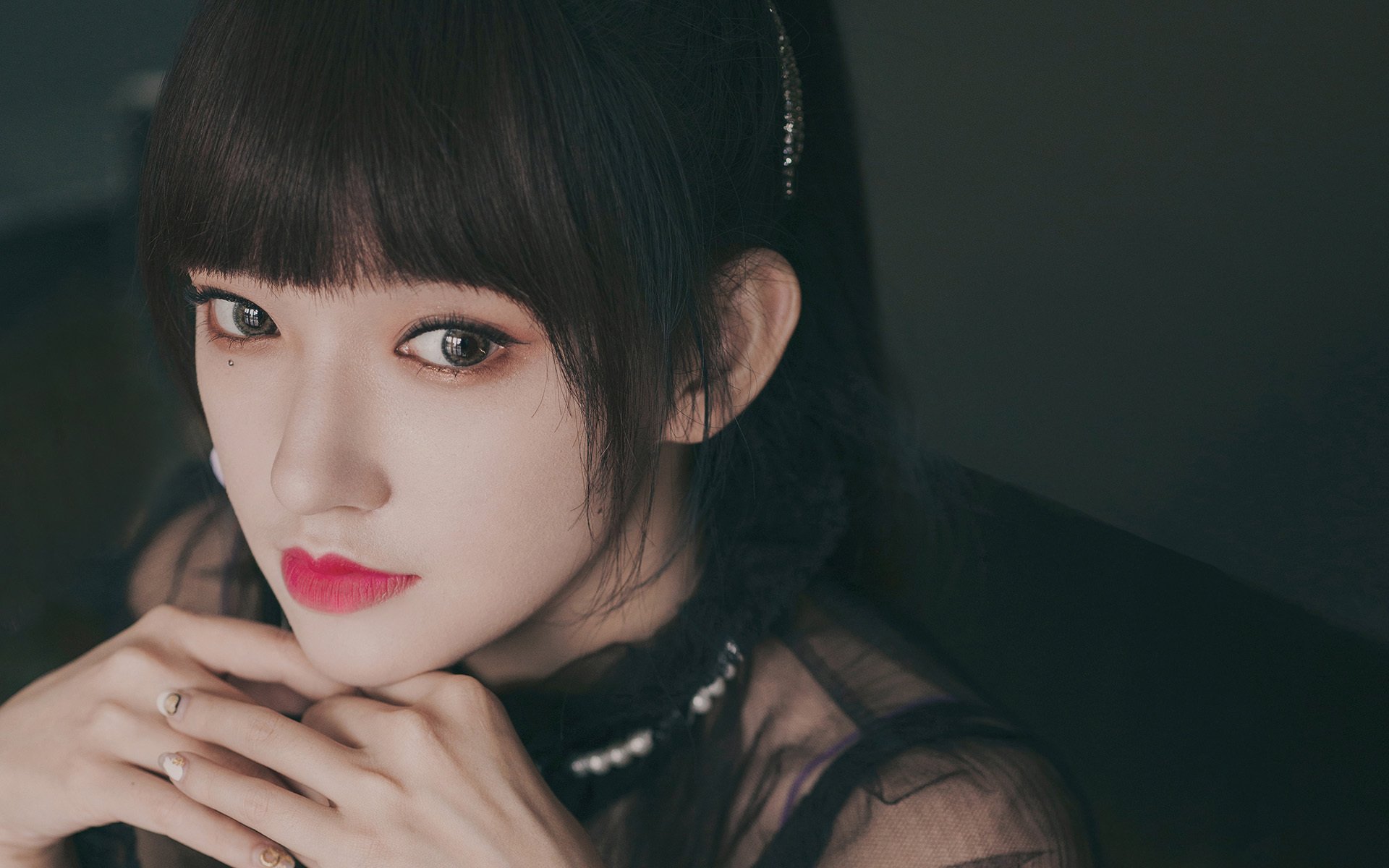 开云在线入口-中超联赛技术分析与规则优化，中超联赛技术分析与规则优化论文  第2张