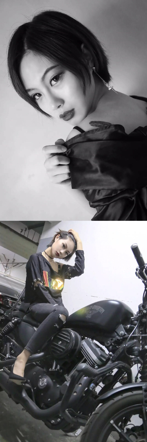 开云在线入口-中超联赛技术分析与规则优化，中超联赛技术分析与规则优化论文  第4张