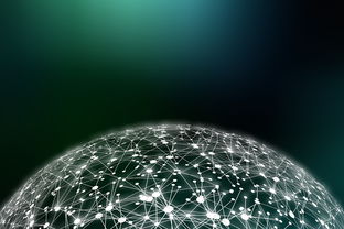 开云在线入口-中超联赛技术分析与规则优化，中超联赛技术分析与规则优化论文  第5张