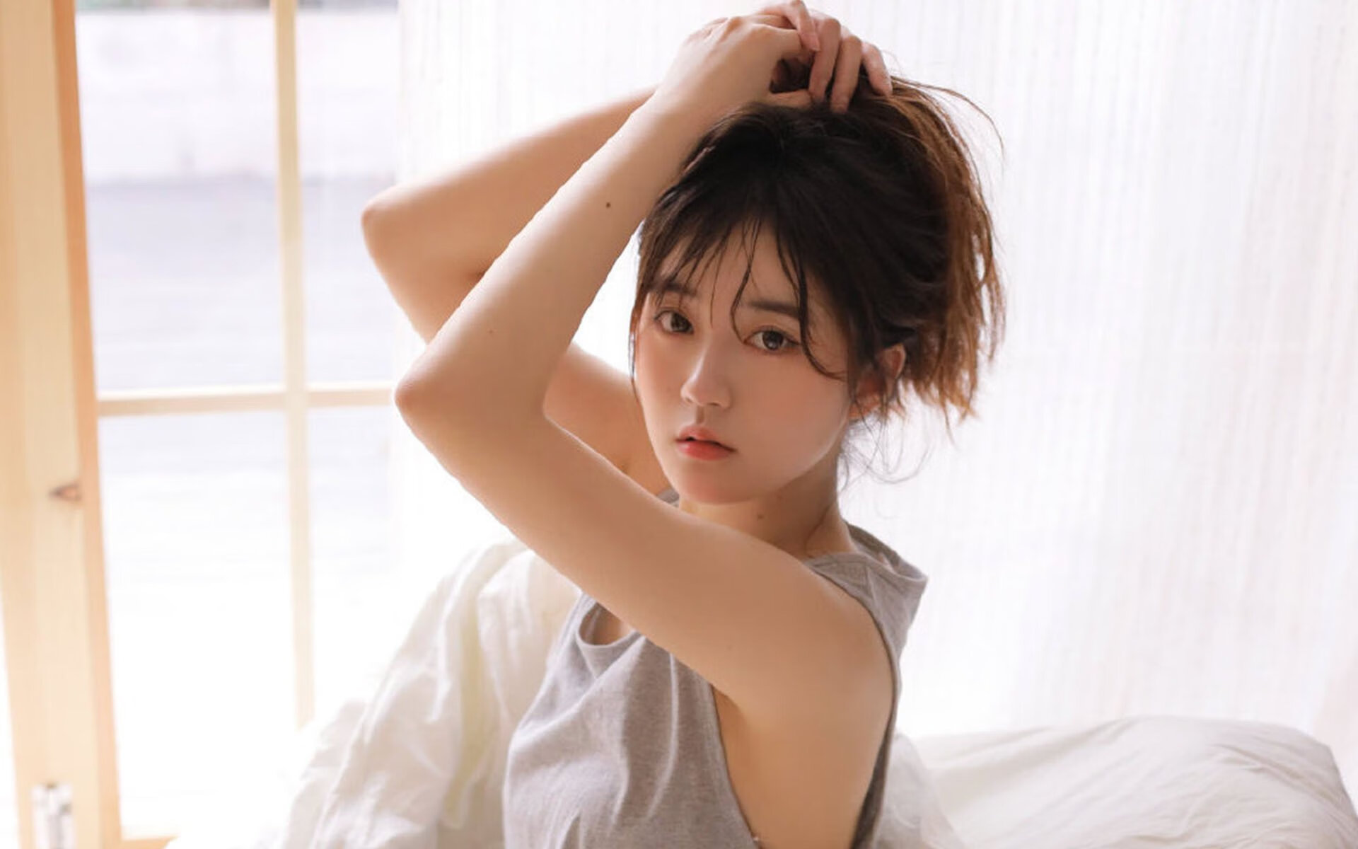 开云体育下载-中超联赛排名变化趋势分析，中超联赛排名变化趋势分析报告  第4张