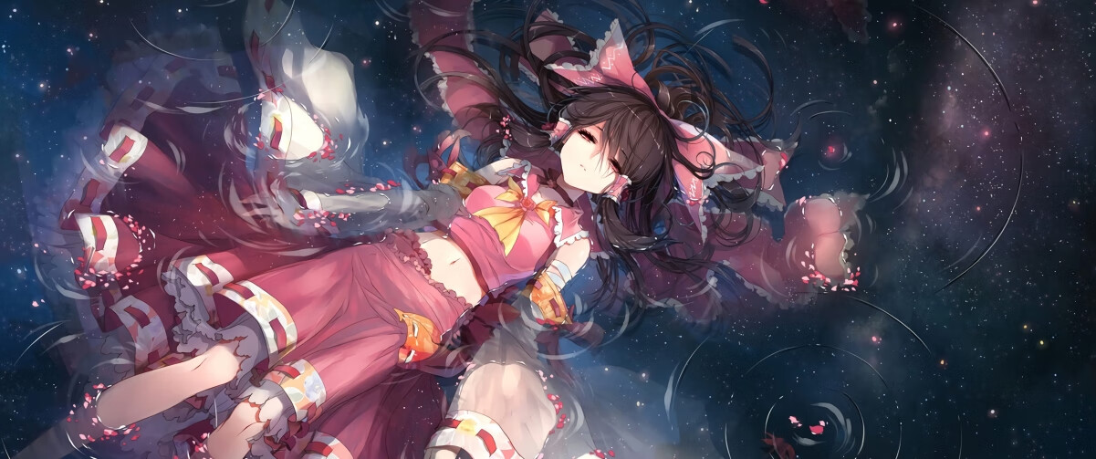 开云体育链接-中超联赛教练执教风格分析,中超足球教练 第6张 开云体育链接-中超联赛教练执教风格分析,中超足球教练 第6张