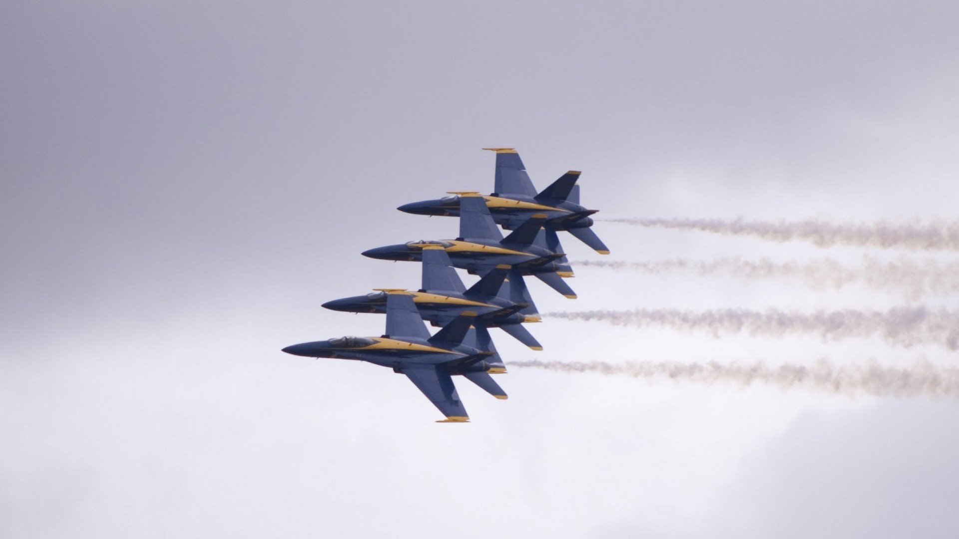 开云体育在线官网-中超联赛数据分析工具应用,中超数据统计 第6张 开云体育在线官网-中超联赛数据分析工具应用,中超数据统计 第6张