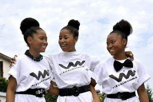 kaiyun网址-中超联赛新一轮争冠白热化,中超联赛新政 第3张 kaiyun网址-中超联赛新一轮争冠白热化,中超联赛新政 第3张