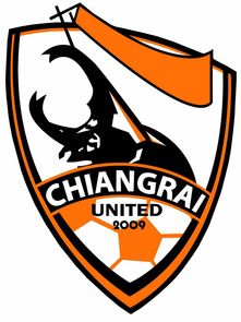 开云体育登录-中超联赛新人首秀表现排行榜，中超新队员