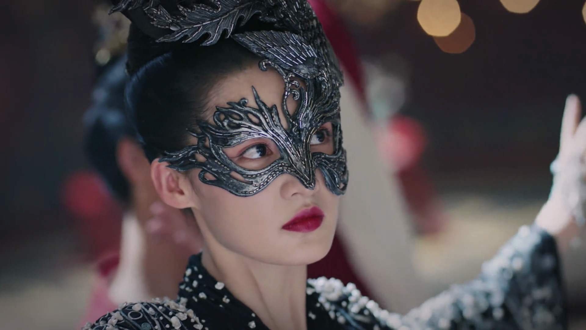 开云体育登录-中超联赛新人首秀表现排行榜，中超新队员