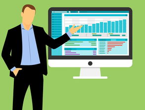 开云体育在线下载-中超联赛新星涌现数据研究，中超新冠军