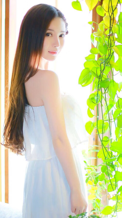 开云体育官网在线-体育科研数据库系统设计与文献资源整合路径，体育科学研究文献