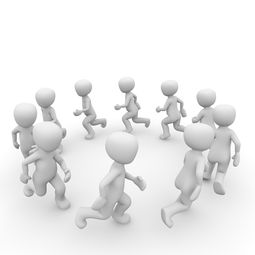 开云体育app-体育赛事社会治安协同保障机制研究，体育赛事社会化