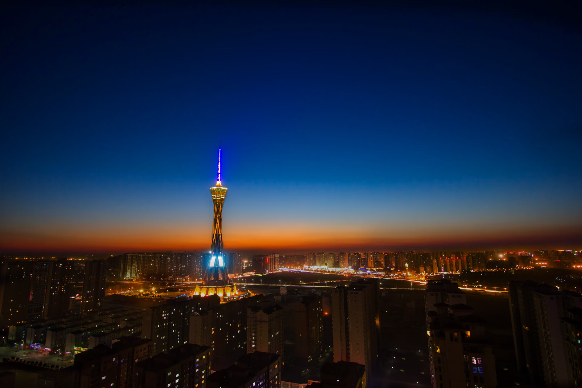 开云体育app-体育赛事社会治安协同保障机制研究，体育赛事社会化