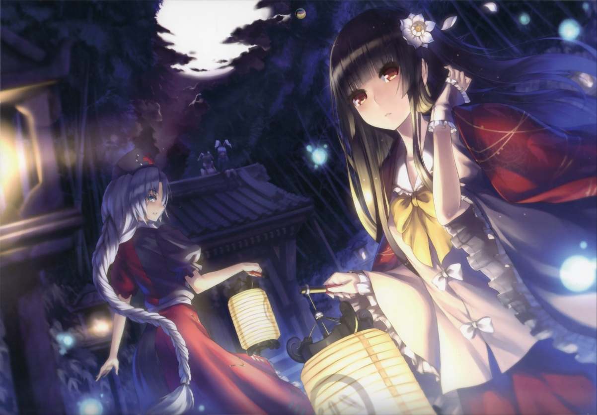 开云体育-冬奥会遗产利用与社会价值实现研究,冬奥会遗产战略计划 第3张 开云体育-冬奥会遗产利用与社会价值实现研究,冬奥会遗产战略计划 第3张