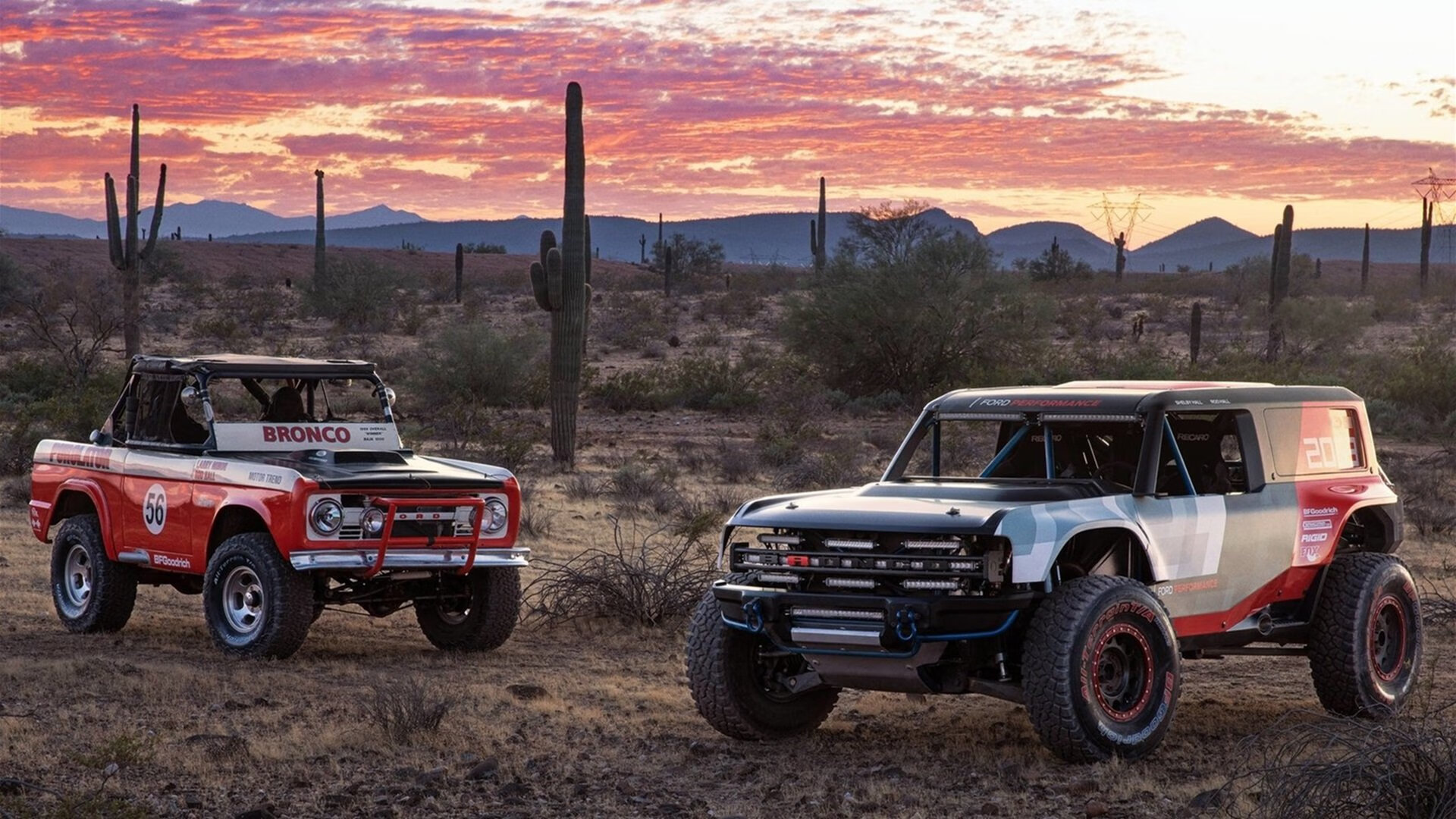 开云体育app在线-国足年度核心战术执行人次统计表，国足阵容战术  第3张