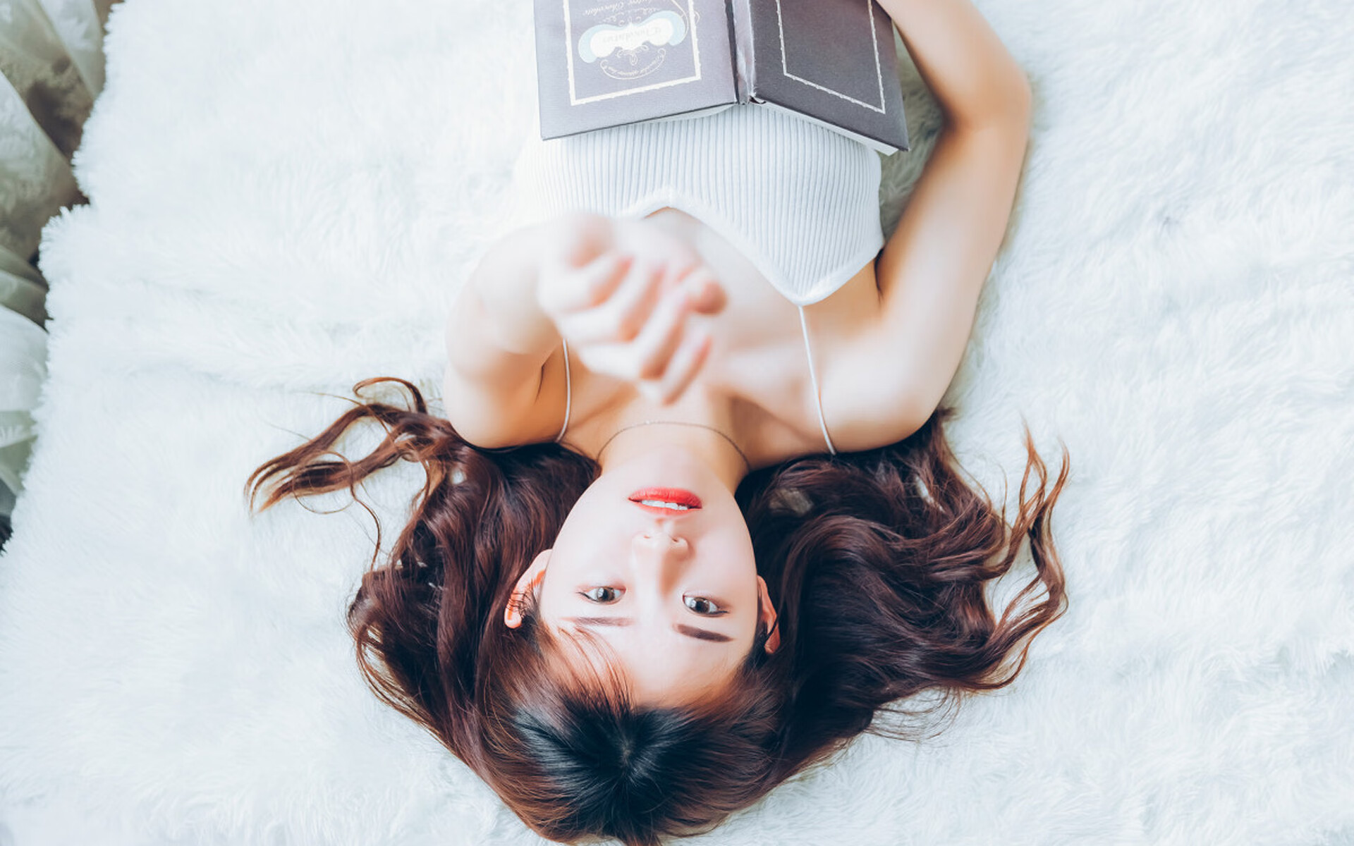 开云体育在线下载-德甲“胜负关键战”：拜仁对多特，决战冠军归属  第1张