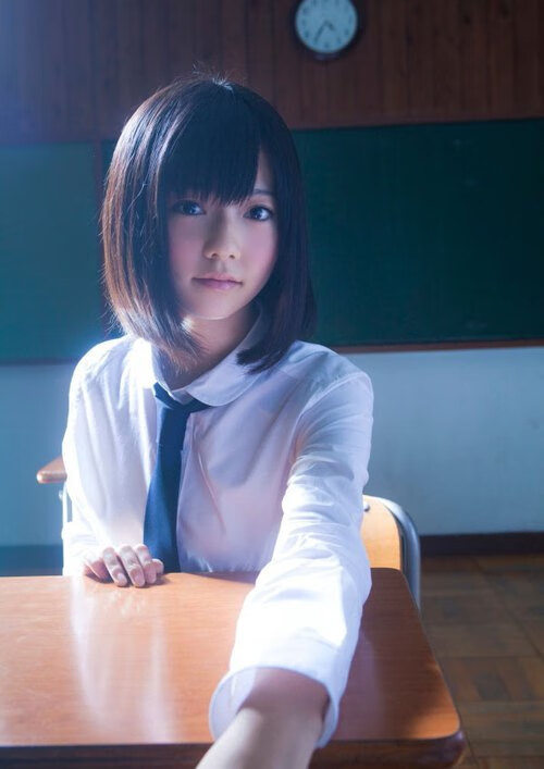 开云体育在线下载-德甲“胜负关键战”：拜仁对多特，决战冠军归属  第2张