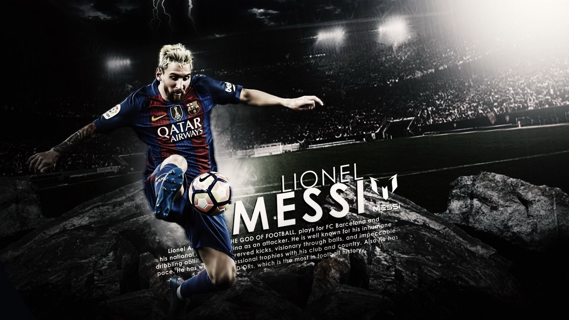 kaiyun开云体育-德甲球队高强度对抗中体能衰减与技术失误的关系研究  第2张