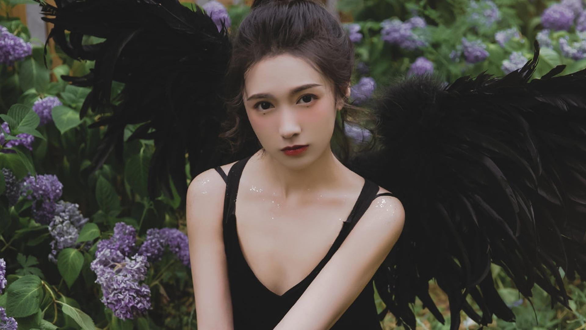 kaiyun开云体育-德甲球队高强度对抗中体能衰减与技术失误的关系研究  第3张