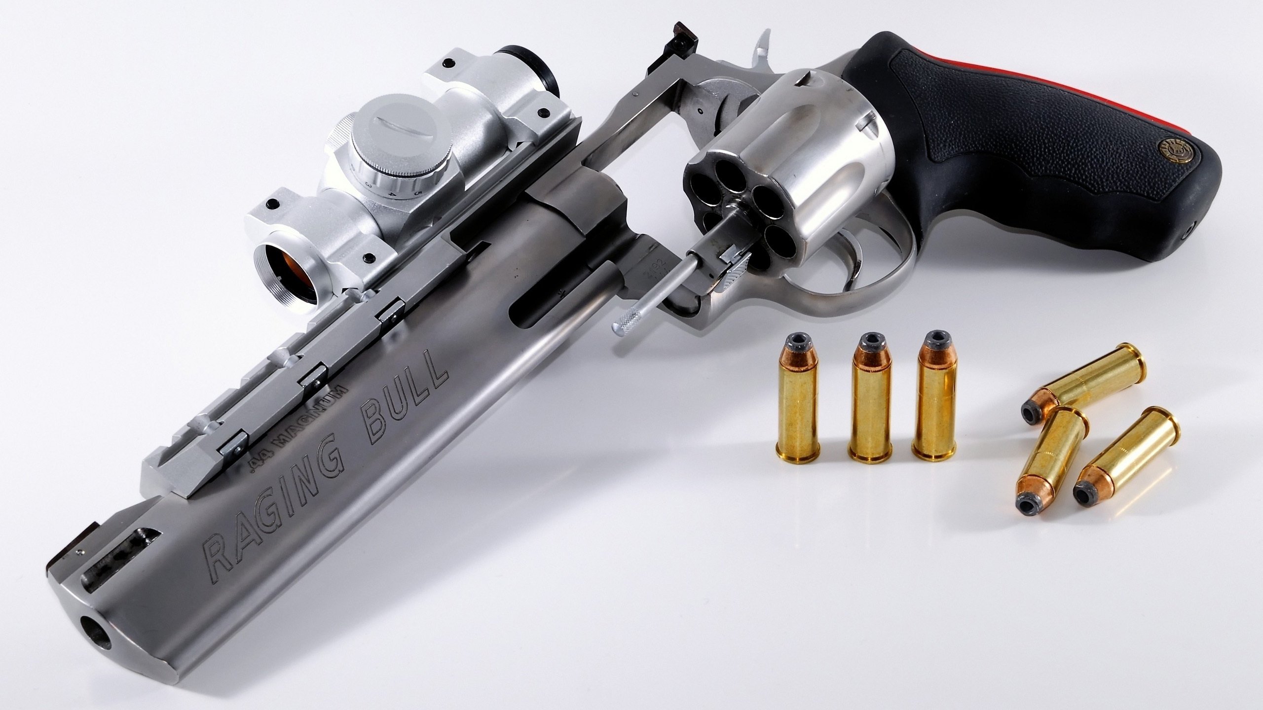 开云体育娱乐-意甲球员赛后心率变异性监测指导训练恢复方案,心率变异性分析时域正常范围 第5张 开云体育娱乐-意甲球员赛后心率变异性监测指导训练恢复方案,心率变异性分析时域正常范围 第5张