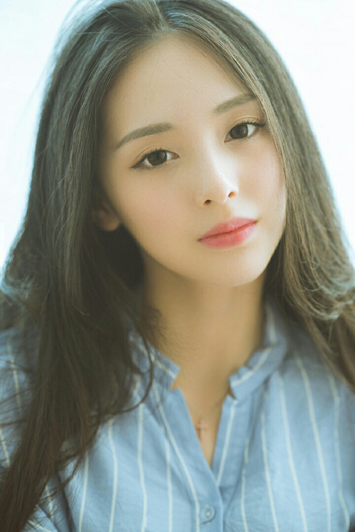 开云体育官网登入-智慧校园体育管理平台系统集成路径研究，智慧体育研究院