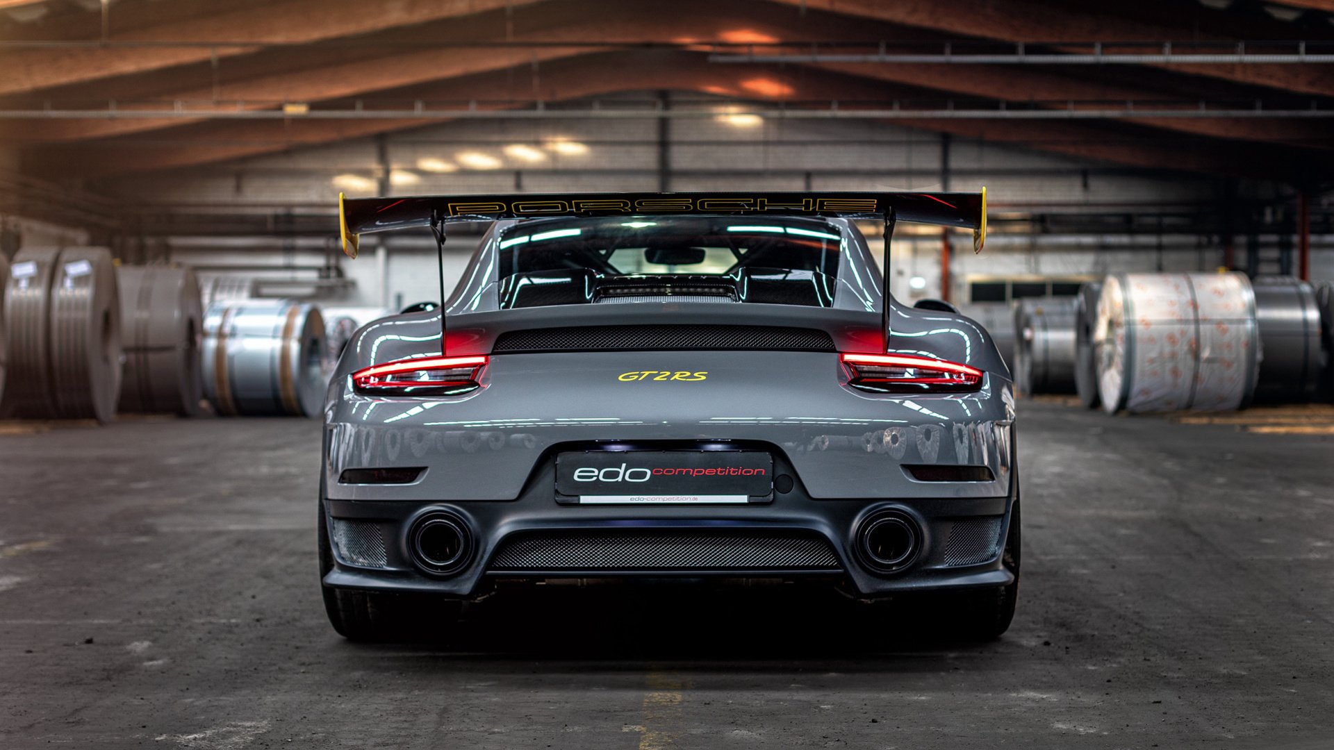 开云体育链接-法甲争冠之路：巴黎圣日耳曼对阵马赛关键对决，巴黎圣日耳曼对战巴塞罗那